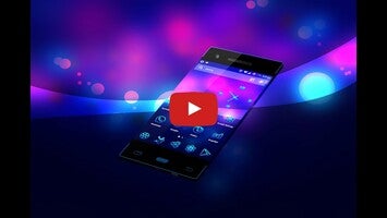 Vidéo au sujet deThemes for Android1