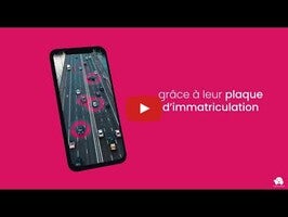 Vídeo de Carimmat - Dating app 1