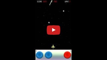 Video del gameplay di Blast It 2 1
