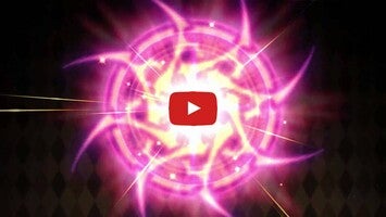 Vídeo de gameplay de GrandChase M (Asia) 1