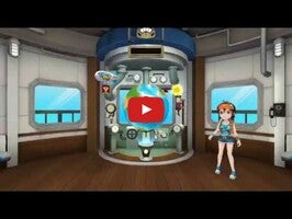 Vídeo-gameplay de Fishing Star VR 1