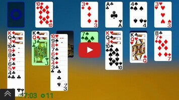 All In a Row1のゲーム動画