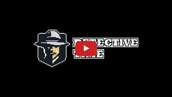 Gameplayvideo von Detective Time 1
