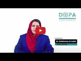 Vidéo au sujet deDopa1