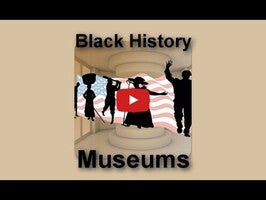 Black History Museums1動画について