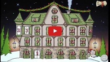 Vídeo de Navidad Aventuras Libre 1