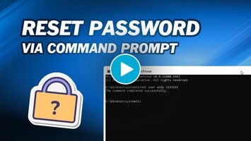 Video about AOMEI Partition Assistant 1