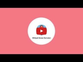 Video über Ehliyet Sınav Soruları 2024 1