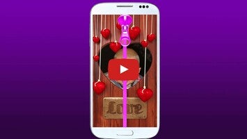 Видео про Love Zipper 1