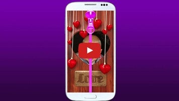 Video about Love Zipper 1