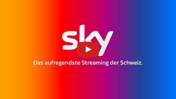 Video về Sky1