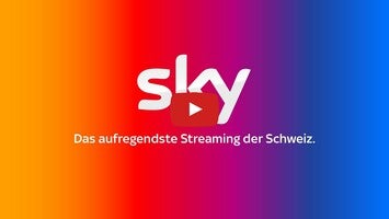 Sky1 hakkında video