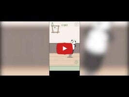 Vídeo de gameplay de be famous - funny game 1