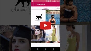 InstaTube - Instagram Downloader1 hakkında video