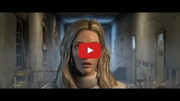 Видео игры True Fear: Forsaken Souls 1 1