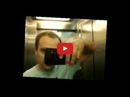 Видео про SteadyCamera 1