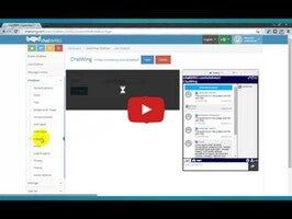 Vídeo sobre ChatWing 1