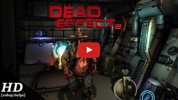 Dead Effect 2 190205 1922 For Android Download