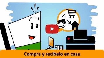 PCBox 1 के बारे में वीडियो
