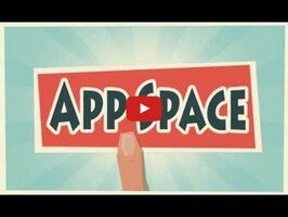 Video su App Space 1