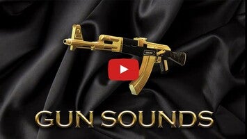 Vidéo au sujet deGun Sounds1