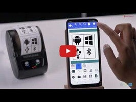 Vídeo sobre EasyLabel 1