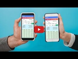 Loan Calculator Pro 1 के बारे में वीडियो