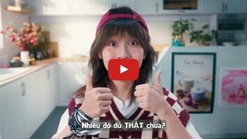 Tiên Lữ Kỳ Duyên - Tặng 12000K1のゲーム動画