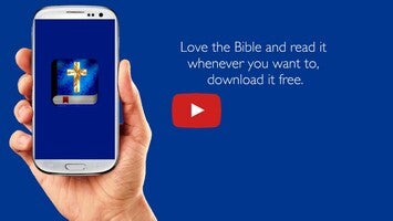 Video su KJV Bible Free Download 1