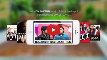 FPT Play1 hakkında video