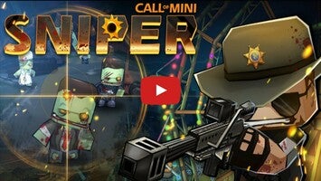 Call Of Mini Sniper 1 3 4 For Android Download