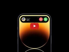 Video tentang Contacts Dialer - Call 1
