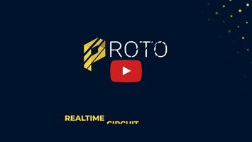 Vidéo au sujet deP R O T O1