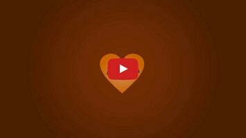 Видео про MeAuDote – Um ato de amor que 1