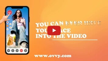 Vídeo de IXI Screen Recorder 1