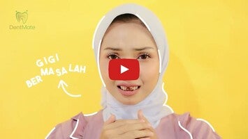 Video über My DentMate 1