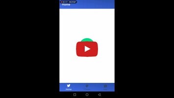 Video về Colors For Twitter1
