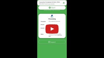 Video su AlNokhba - Prime 1