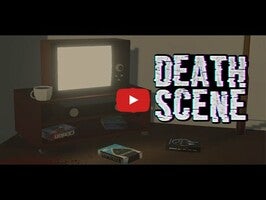 Death Scene1的玩法讲解视频