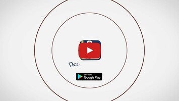 Videoclip despre Dictionary - Translate App 1