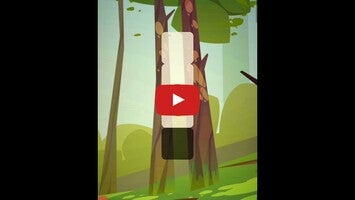 Vídeo-gameplay de Slide Puzzle 1