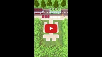 Video cách chơi của Bus Out:Zoo Escape Plan1