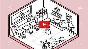 Gameplay video of CatOwner 1