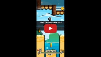 Vídeo-gameplay de Move The Box Online 1