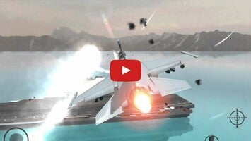 Air-2-Air Rivals1のゲーム動画