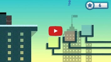 Vídeo-gameplay de Jumpers 1