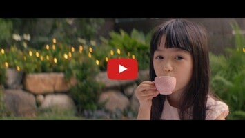 Videoclip despre Harney & Sons Fine Teas 1