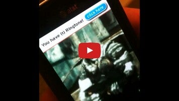 Gears of War Headshot1 hakkında video