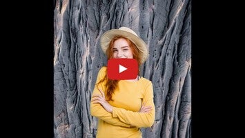 Vídeo sobre Cut & Paste: Background Eraser 1