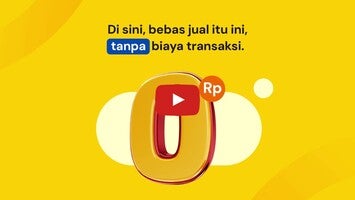 Video about Toco 1